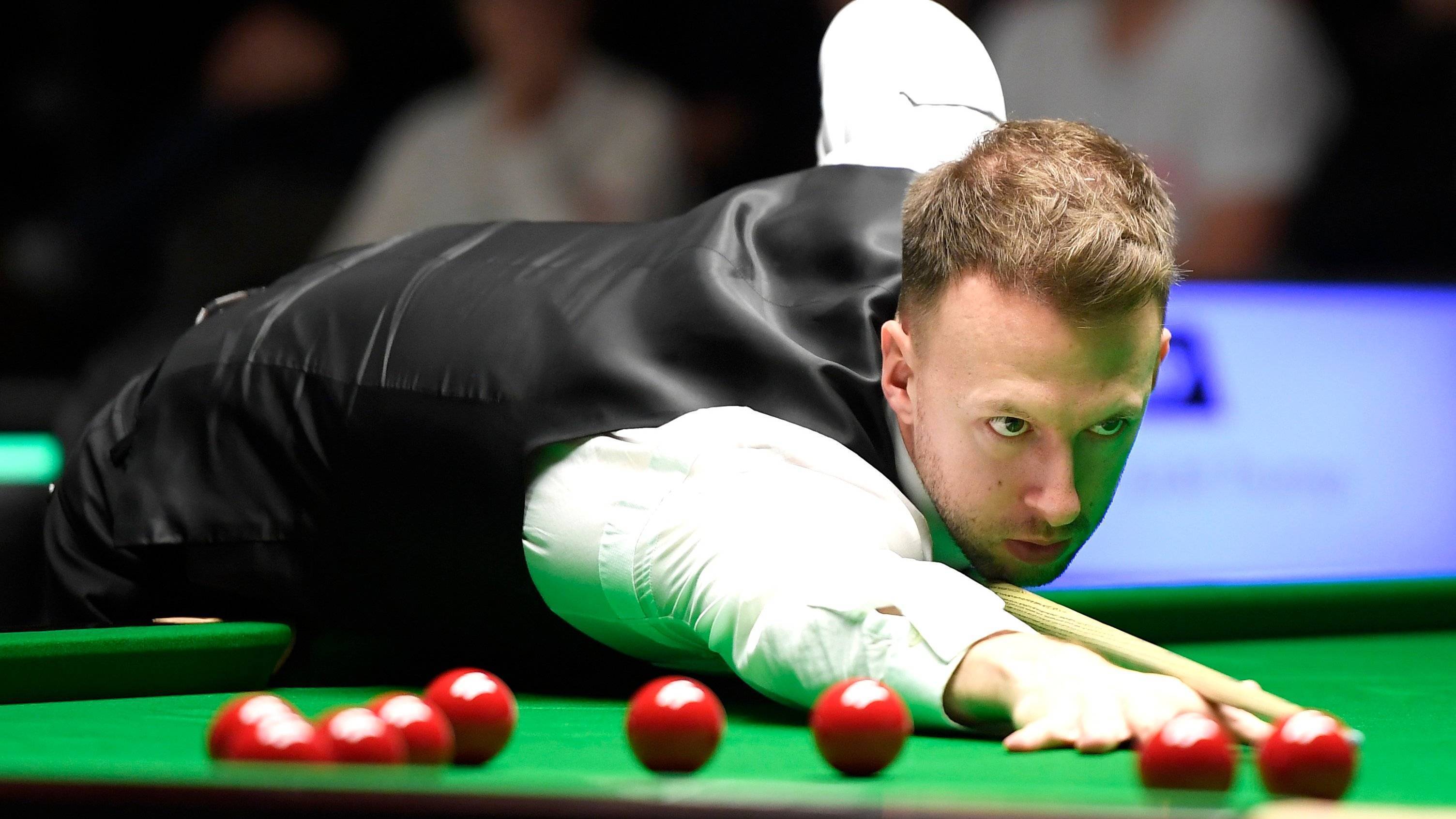 尽管转会一 尽管转会一