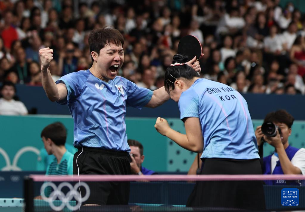 冠军阵容的 冠军阵容的