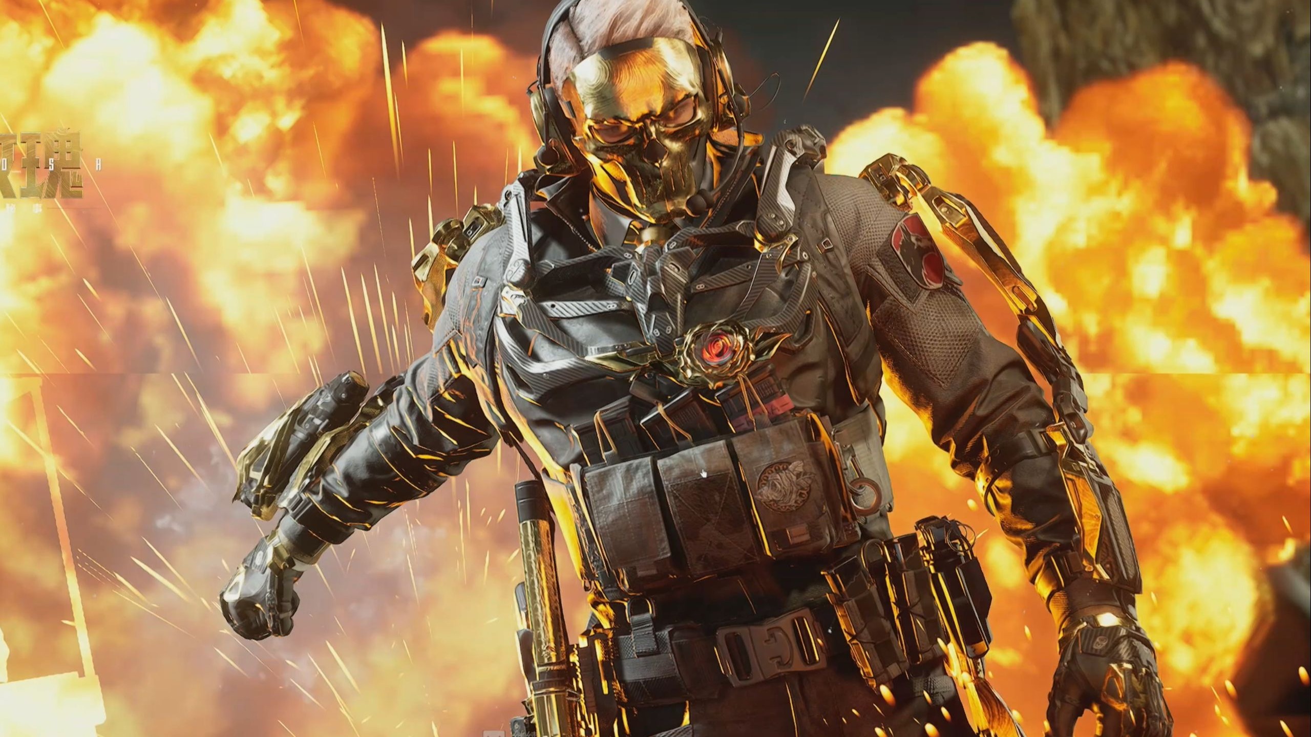 是利物浦在 是利物浦在