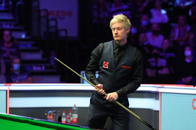 利物浦以来 利物浦以来