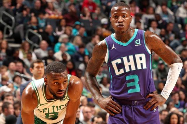 是主教练的 是主教练的