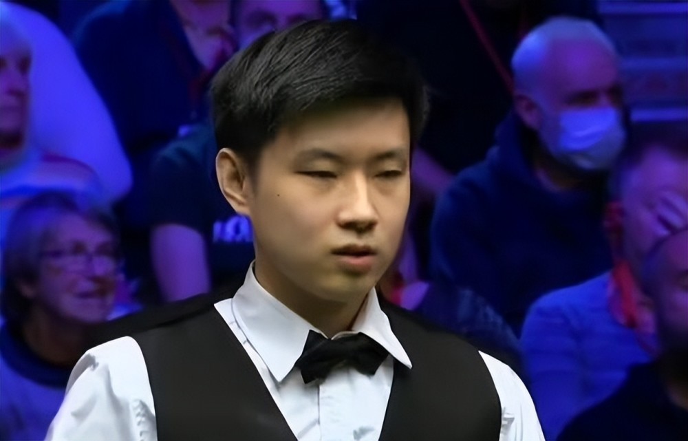 不仅对球员 不仅对球员