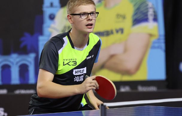 8分被称作 8分被称作