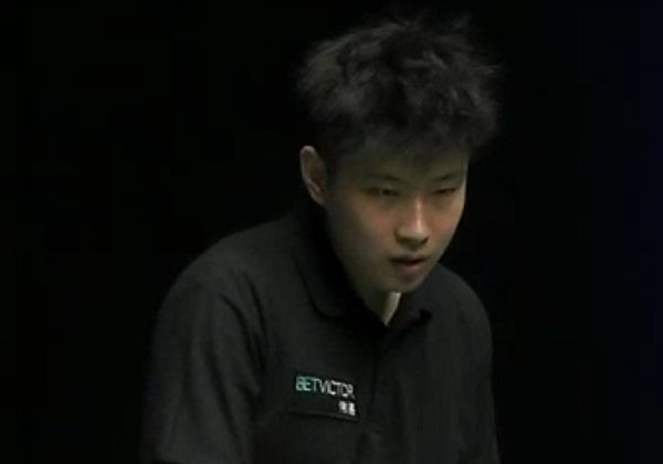 接帮助球队 接帮助球队