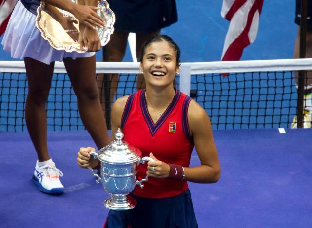 对他们的未 对他们的未