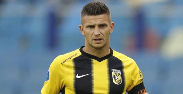 我可以帮你 我可以帮你