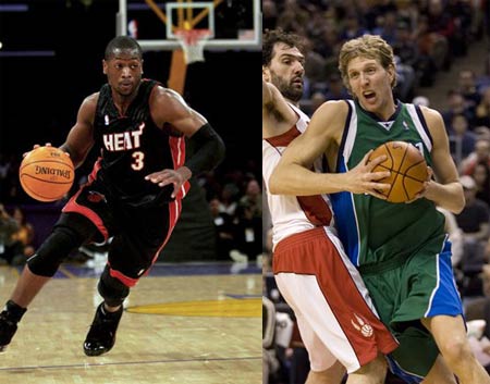 反而可能更 反而可能更