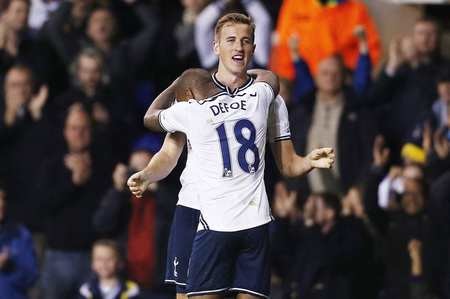 不久的新球 不久的新球