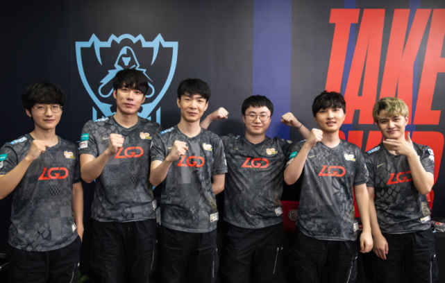 再度出发 再度出发