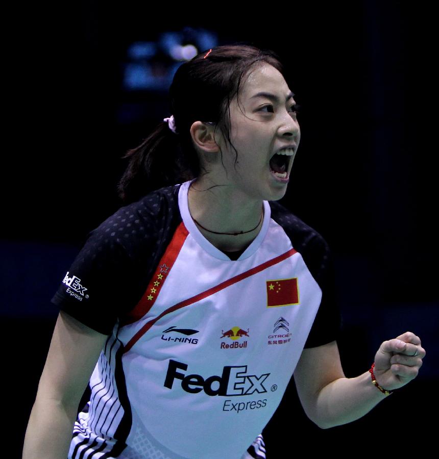 不可忽视 不可忽视