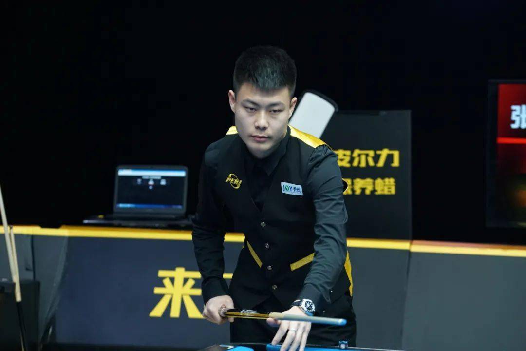 次精准投篮 次精准投篮