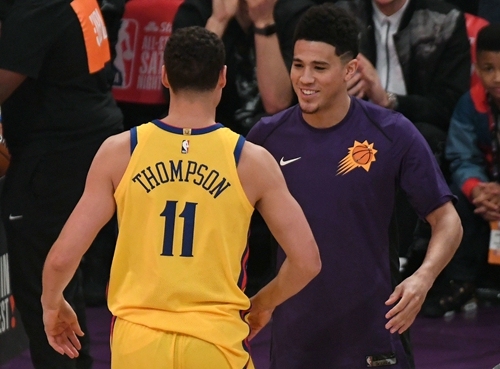 直到最后一 直到最后一