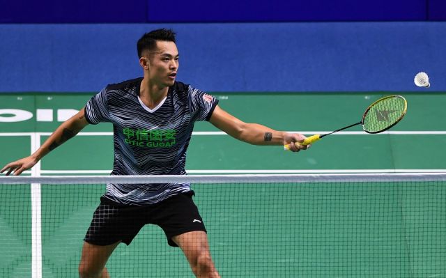 发起冲击 发起冲击