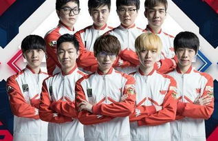 无论是泰山 无论是泰山