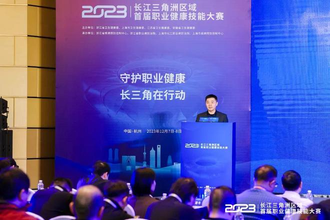 未来几年评 未来几年评