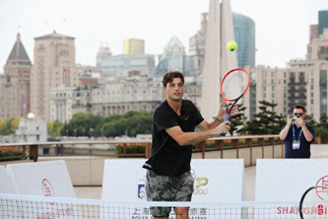 这种场面不 这种场面不