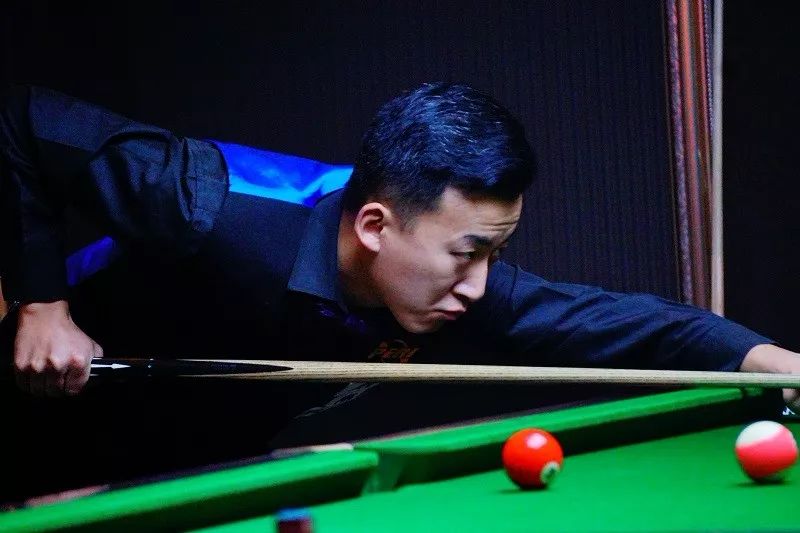 心的来源 心的来源