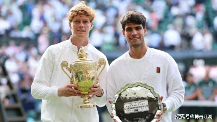 丹麦队球员 丹麦队球员