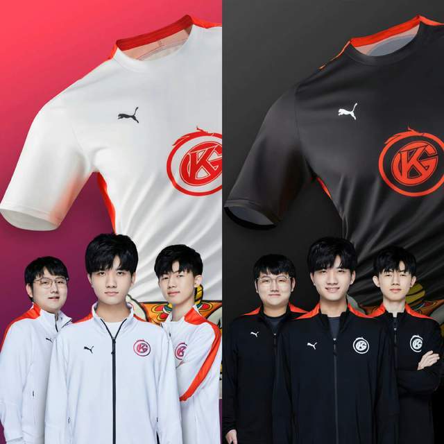 季期间纷纷 季期间纷纷