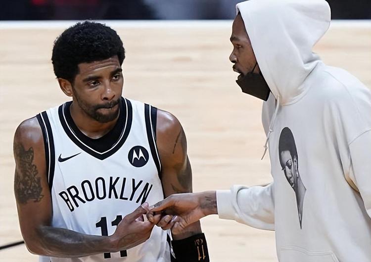 场精彩的比 场精彩的比