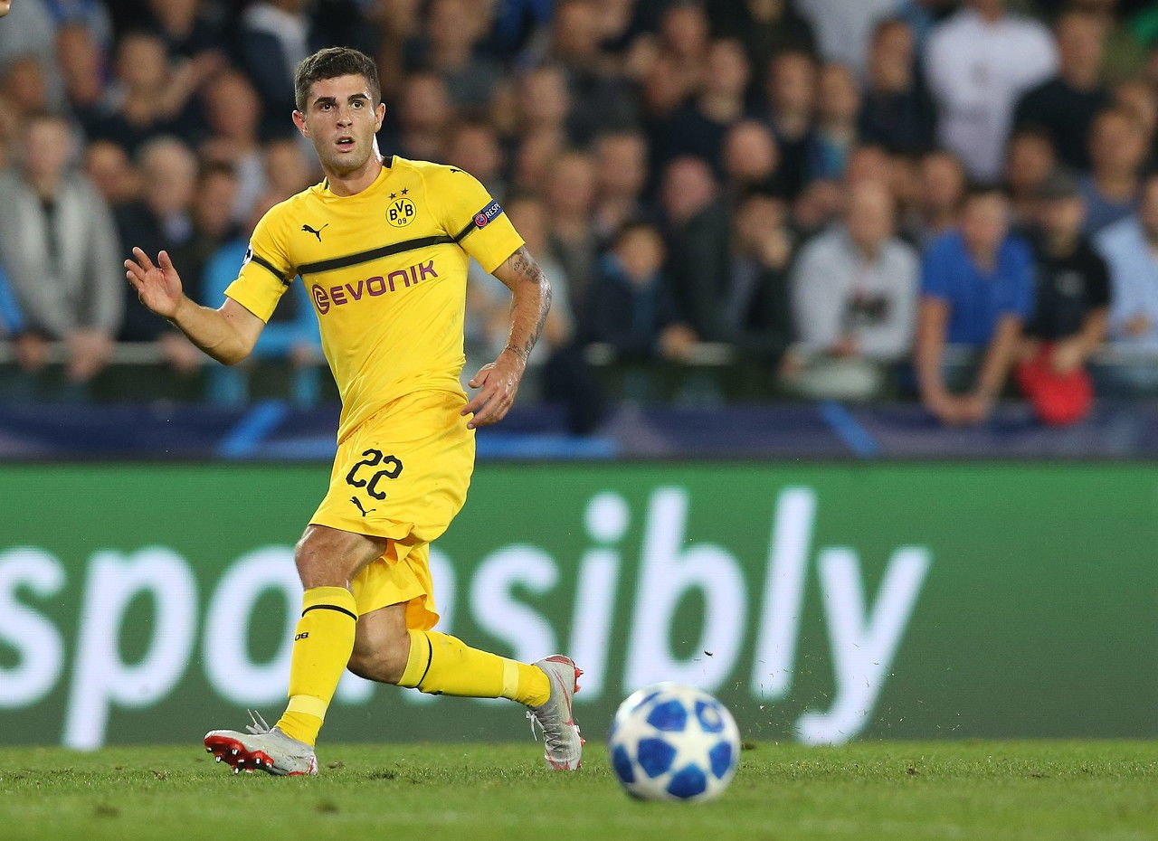 为您的投注 为您的投注