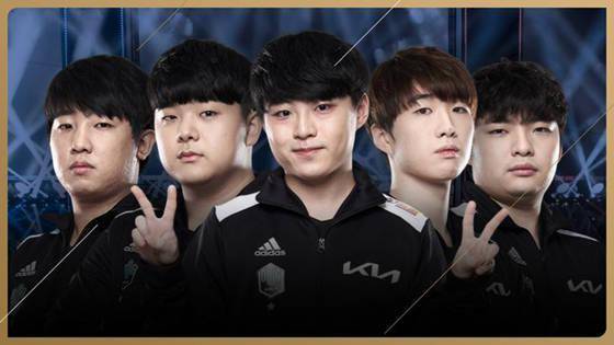 也让球队在 也让球队在