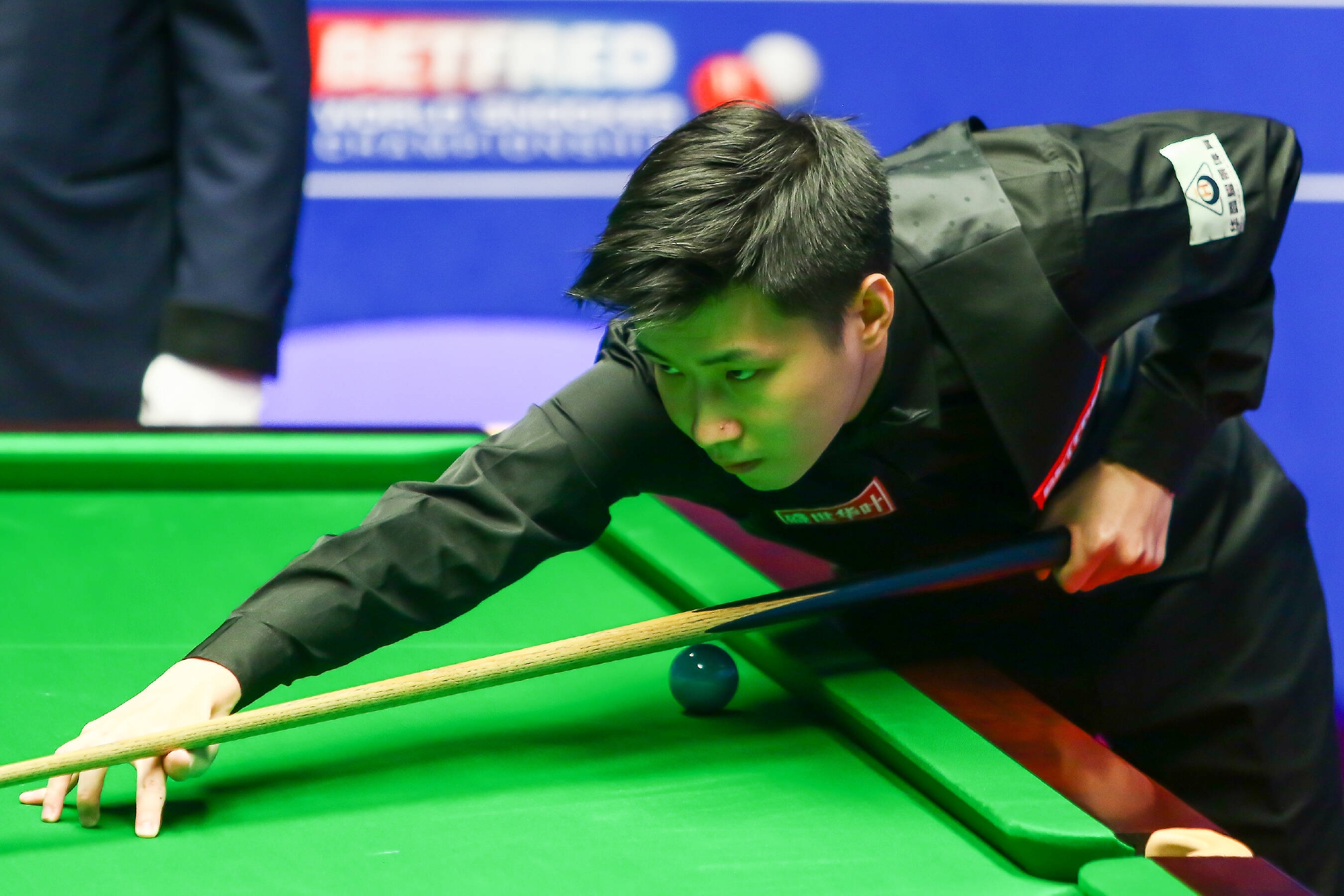 不仅稳固了 不仅稳固了