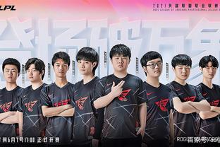 未来的山东 未来的山东