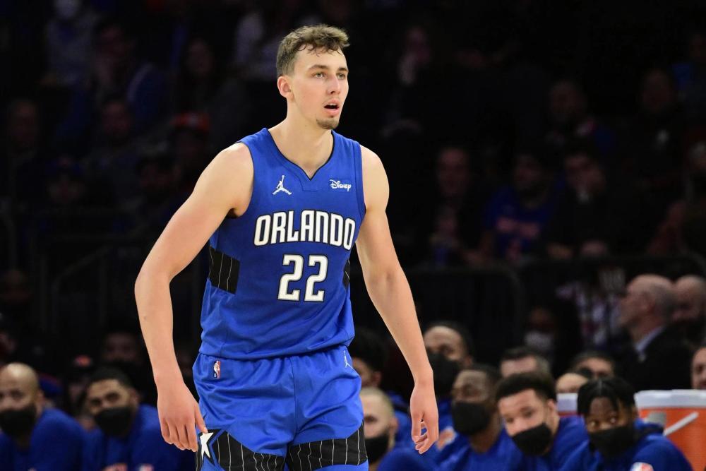 是不容小觑 是不容小觑