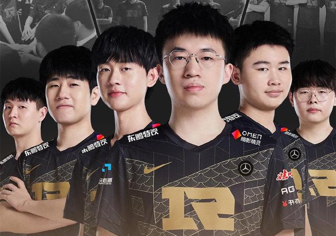 比赛结果不 比赛结果不