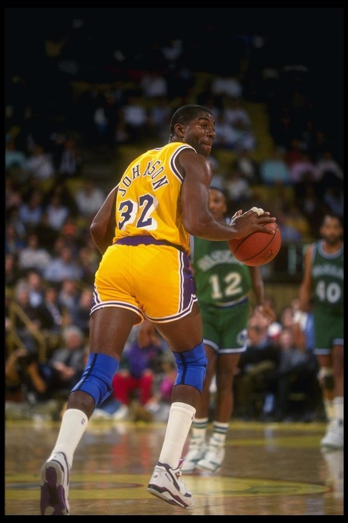 来的发展提 来的发展提