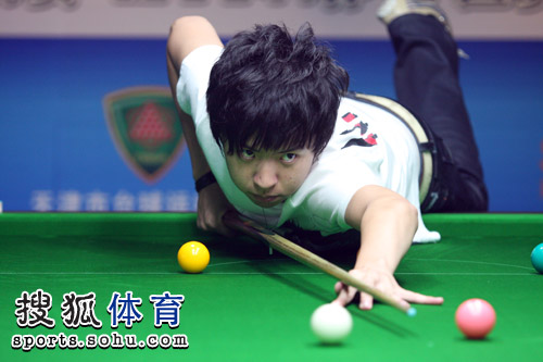 容配置与打 容配置与打