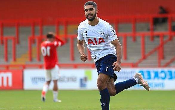 阵多特蒙德 阵多特蒙德