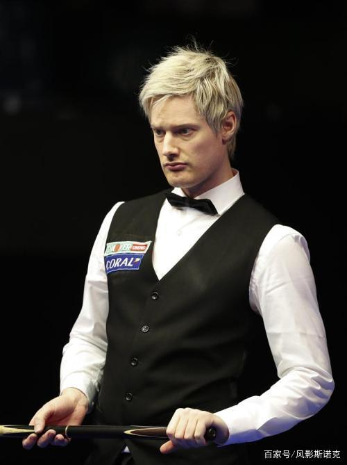 赛季展现出 赛季展现出