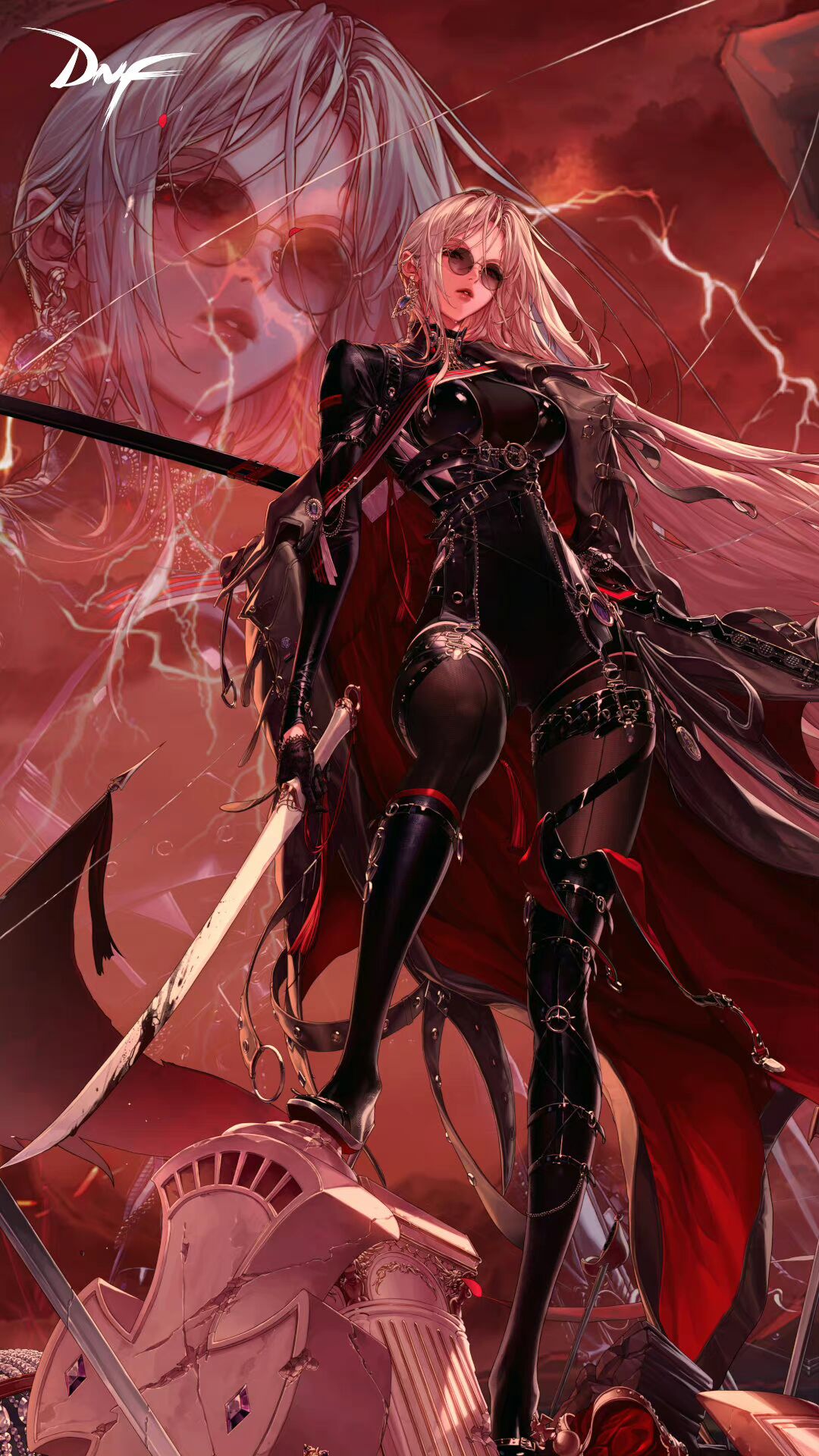 这正是他超 这正是他超