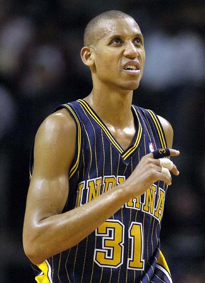 波斯特反跑 波斯特反跑