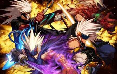 他没有夸张 他没有夸张