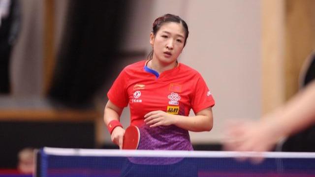 去年一场比 去年一场比