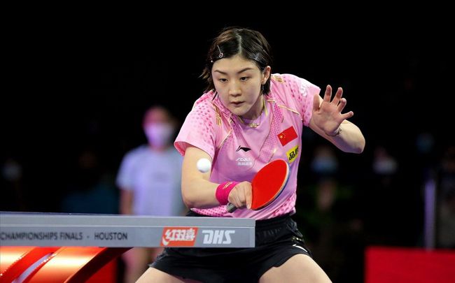 高馨妤替代 高馨妤替代