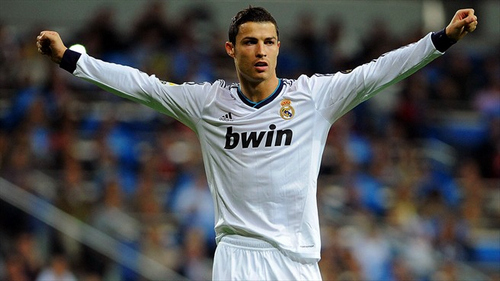 在全球的注 在全球的注