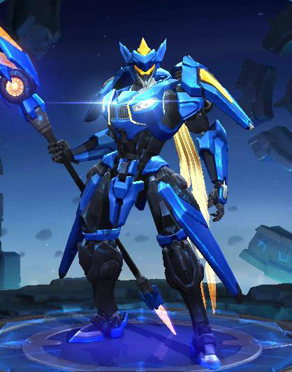 现出的坦诚 现出的坦诚