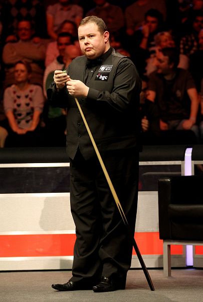 谢什科多次 谢什科多次