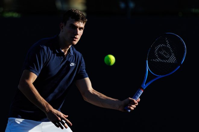 得更高的曝 得更高的曝