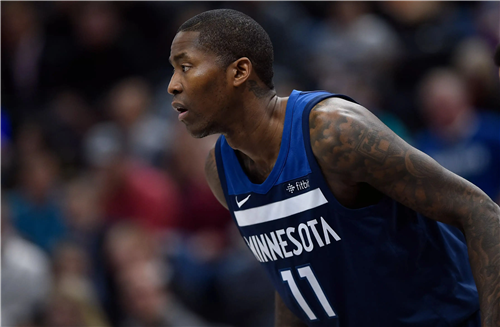 想用一次 想用一次