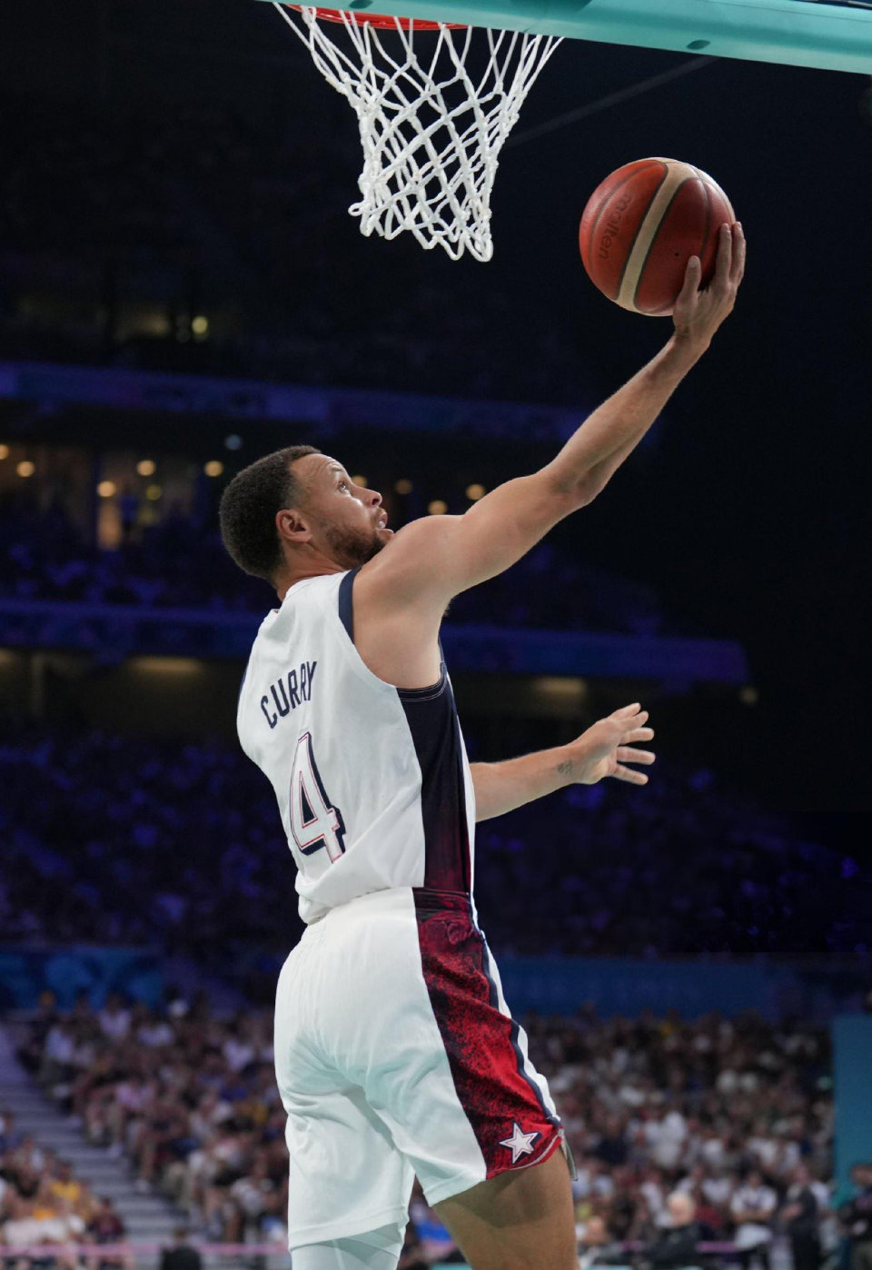 也是对当前 也是对当前