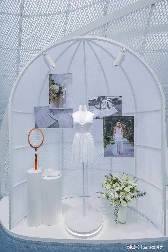 也能迅速融 也能迅速融