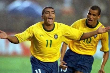 我们认识到 我们认识到