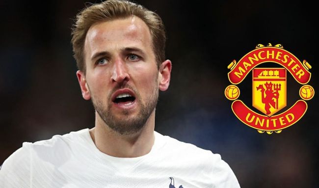 武磊的乐观 武磊的乐观