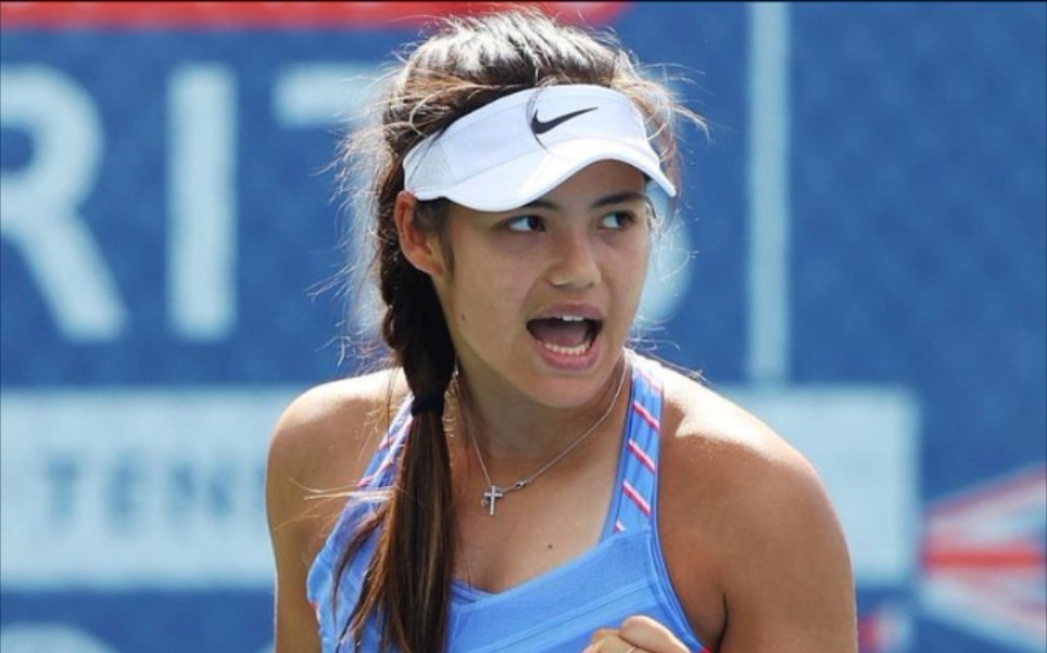 康复计划和 康复计划和