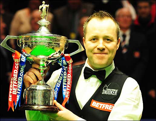 这样的战术 这样的战术